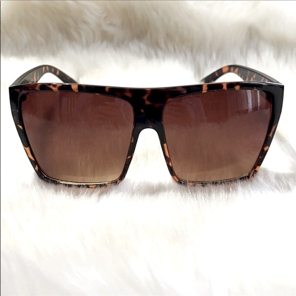 Accessories - 2 for $22 mix Sunglasses